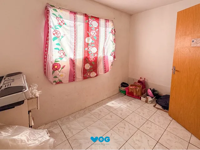 Imagem 4: Apartamento 2 dormitórios à venda Guajuviras Canoas/RS