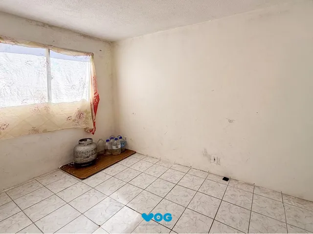 Imagem 5: Apartamento 2 dormitórios à venda Guajuviras Canoas/RS