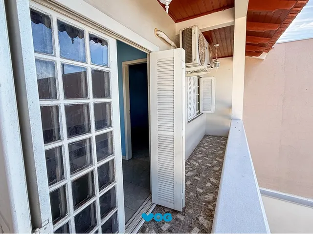 Imagem 5: Casa 3 dormitórios à venda Rio Branco Canoas/RS