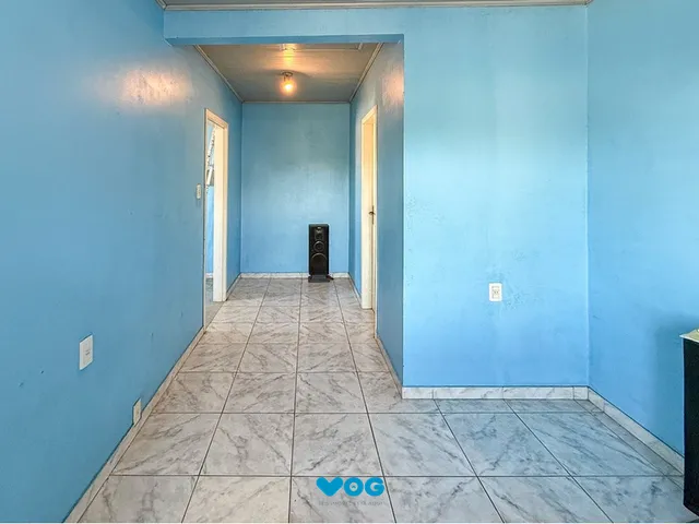 Imagem 6: Casa 3 dormitórios à venda Rio Branco Canoas/RS