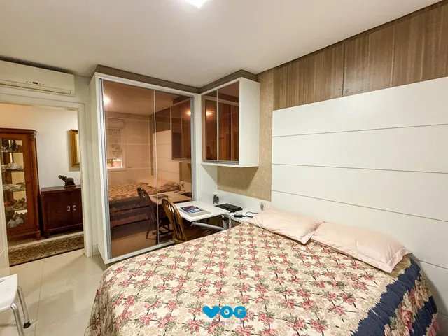 Imagem 3: Casa 4 dormitórios à venda Estância Velha Canoas/RS