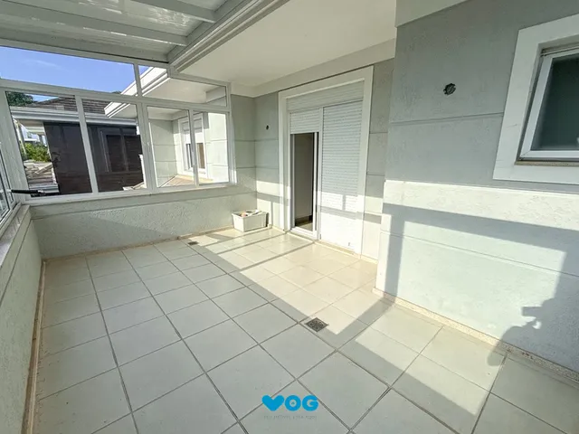 Imagem 4: Casa 4 dormitórios à venda Estância Velha Canoas/RS