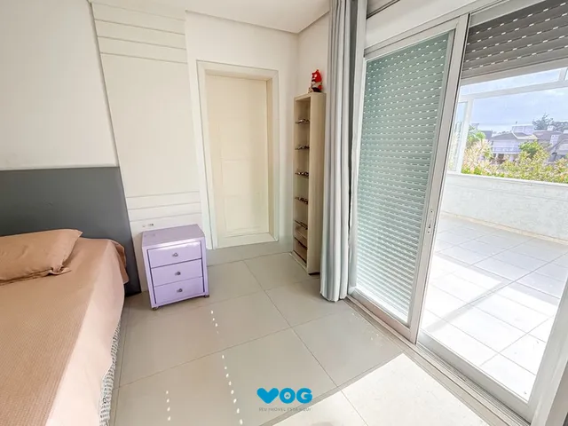 Imagem 5: Casa 4 dormitórios à venda Estância Velha Canoas/RS