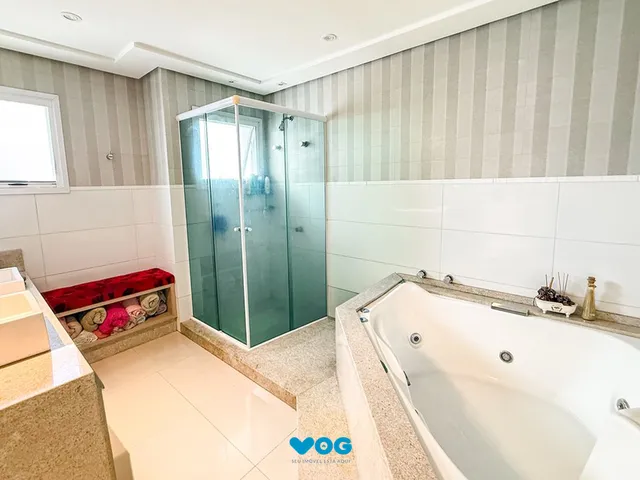 Imagem 6: Casa 4 dormitórios à venda Estância Velha Canoas/RS