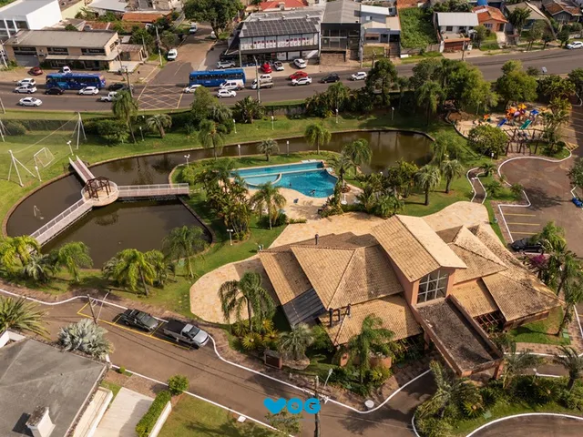 Imagem 7: Casa 4 dormitórios à venda Estância Velha Canoas/RS