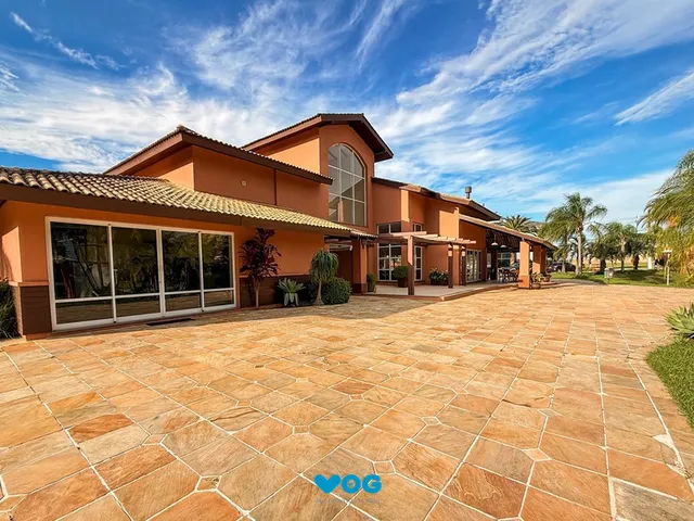 Imagem 8: Casa 4 dormitórios à venda Estância Velha Canoas/RS