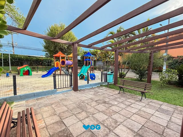 Imagem 10: Casa 4 dormitórios à venda Estância Velha Canoas/RS