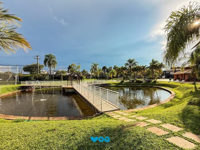 Imagem 11: Casa 4 dormitórios à venda Estância Velha Canoas/RS