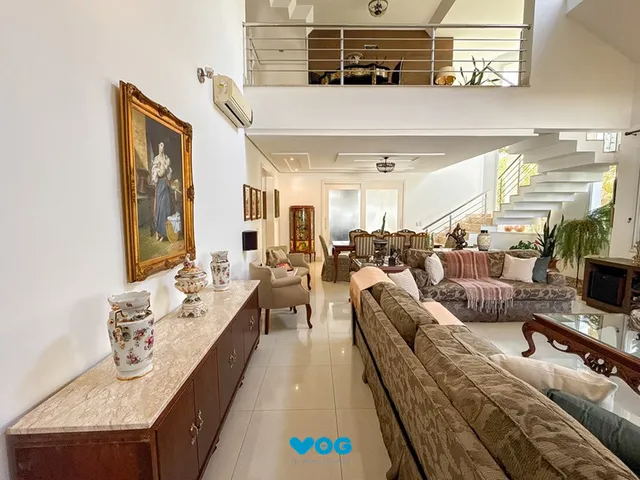 Imagem 12: Casa 4 dormitórios à venda Estância Velha Canoas/RS