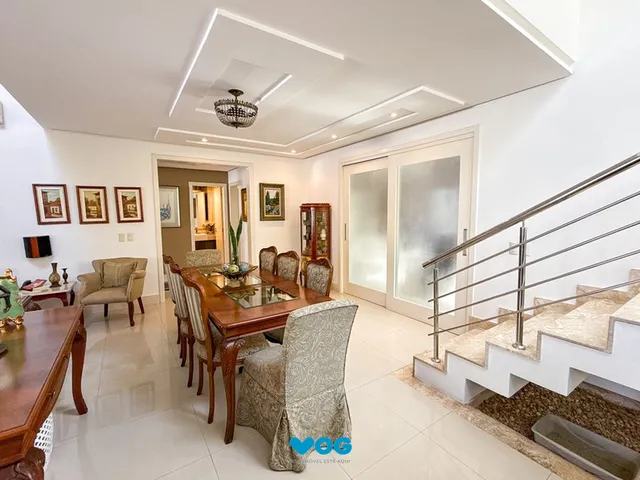 Imagem 13: Casa 4 dormitórios à venda Estância Velha Canoas/RS