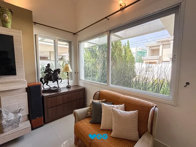 Imagem 14: Casa 4 dormitórios à venda Estância Velha Canoas/RS