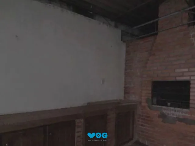 Imagem 1: OPORTUNIDADE!!! Apartamento com 1 dormitório