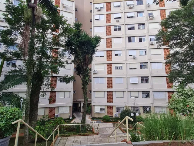 Imagem: APTO DESOCUPADO IMEDIAÇÕES IGREJA SANTO