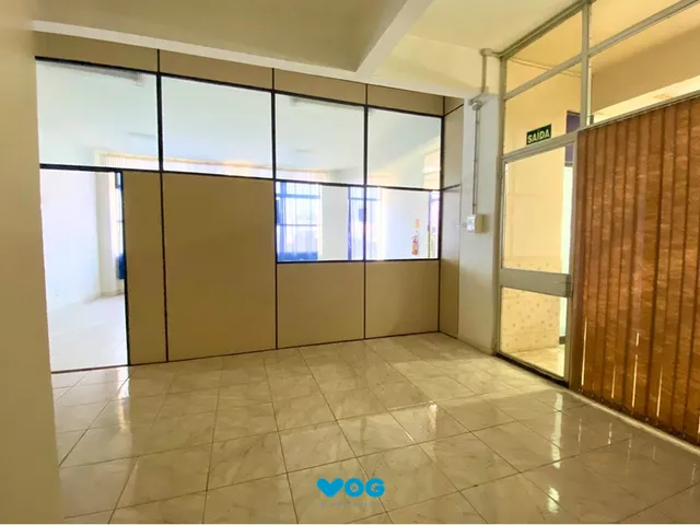 Imagem 1: Sala Comercial à venda Centro Canoas/RS