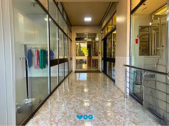 Imagem 2: Sala Comercial à venda Centro Canoas/RS