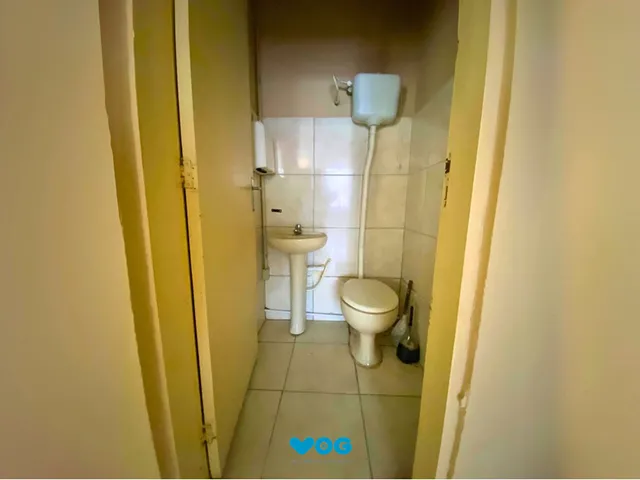 Imagem 3: Sala Comercial à venda Centro Canoas/RS