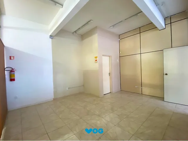 Imagem 4: Sala Comercial à venda Centro Canoas/RS