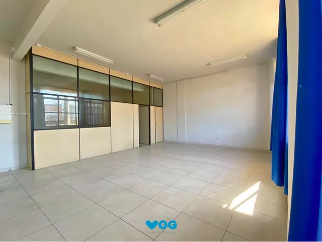 Imagem 6: Sala Comercial à venda Centro Canoas/RS
