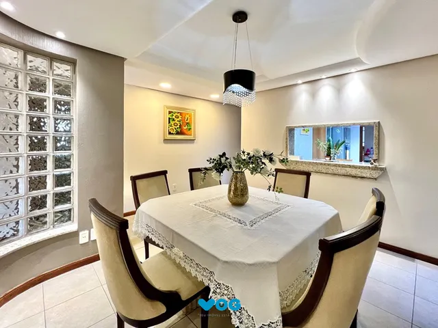 Imagem 5: Casa 4 dormitórios à venda Moinhos de Vento Canoas/RS