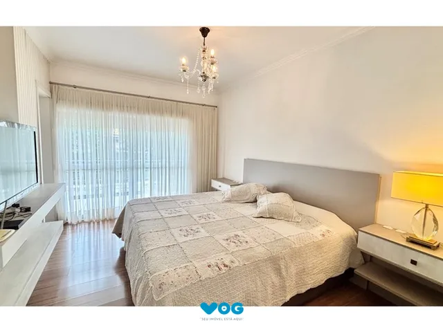Imagem 6: Casa 3 dormitórios à venda Moinhos de Vento Canoas/RS