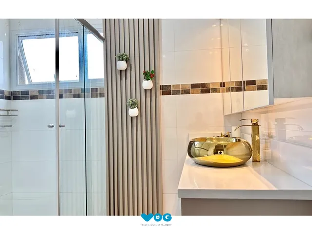 Imagem 7: Casa 3 dormitórios à venda Moinhos de Vento Canoas/RS