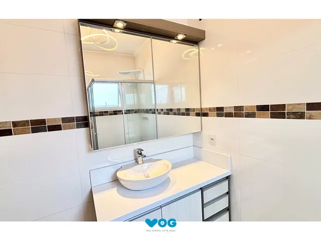 Imagem 9: Casa 3 dormitórios à venda Moinhos de Vento Canoas/RS