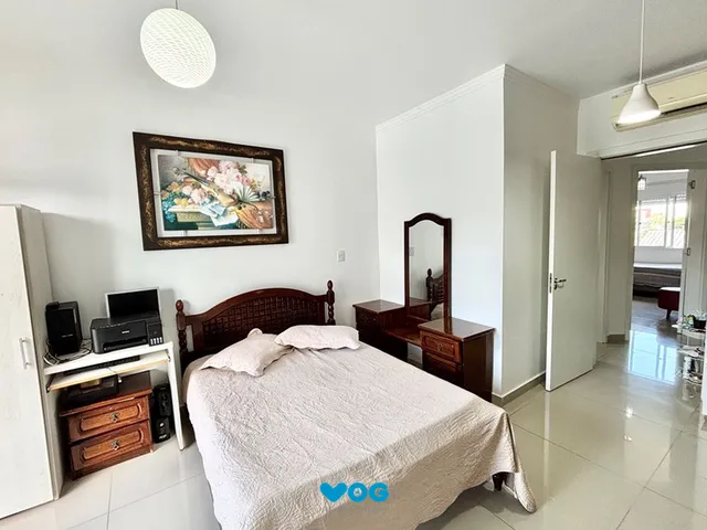 Imagem 3: Casa 3 dormitórios à venda Igara Canoas/RS
