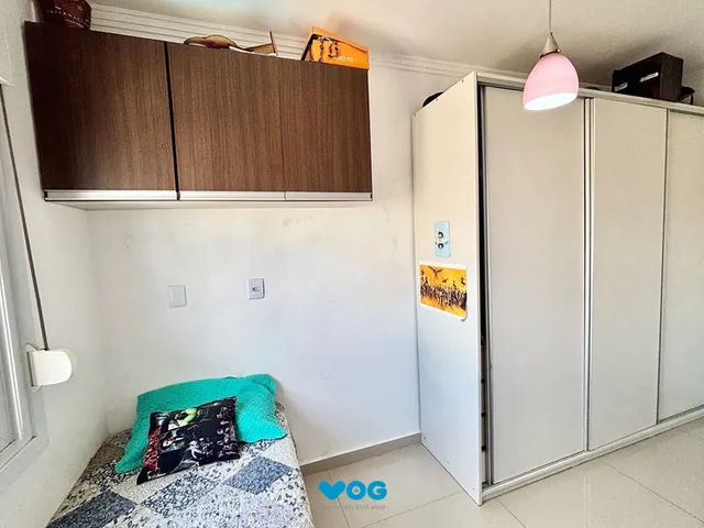 Imagem 4: Casa 3 dormitórios à venda Igara Canoas/RS