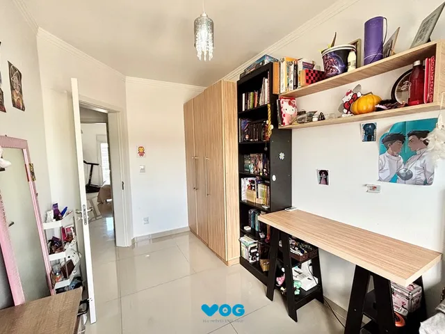 Imagem 5: Casa 3 dormitórios à venda Igara Canoas/RS