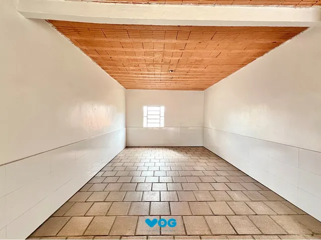 Imagem 4: Casa 3 dormitórios à venda Vila Vista Alegre Cachoeirinha/RS