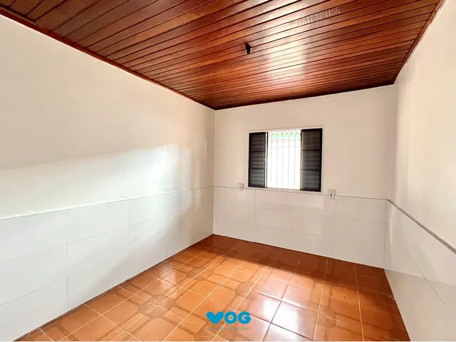 Imagem 6: Casa 3 dormitórios à venda Vila Vista Alegre Cachoeirinha/RS