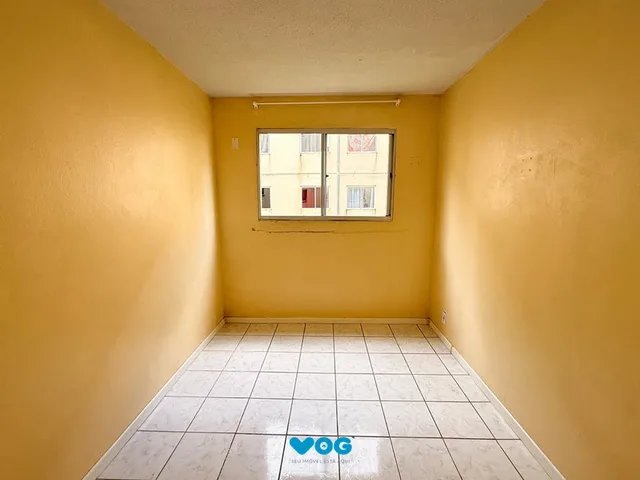 Imagem 2: Apartamento 2 dormitórios à venda Guajuviras Canoas/RS