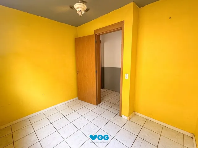 Imagem 4: Apartamento 2 dormitórios à venda Guajuviras Canoas/RS