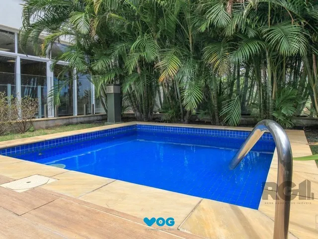 Imagem 3: Apartamento com 3 suítes e 161m² à venda em Petrópolis, Porto Alegre