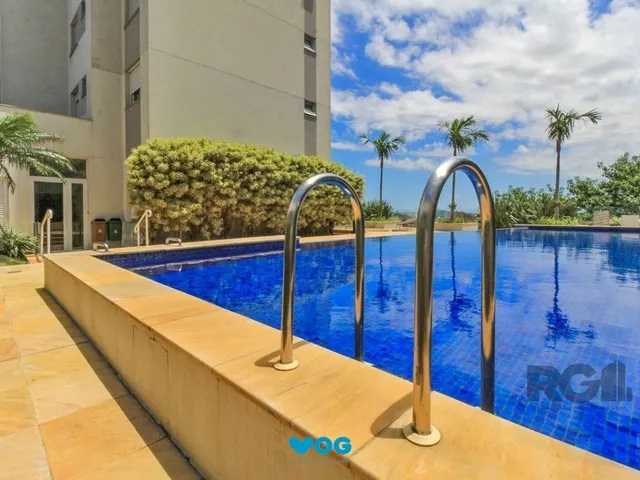 Imagem 4: Apartamento com 3 suítes e 161m² à venda em Petrópolis, Porto Alegre