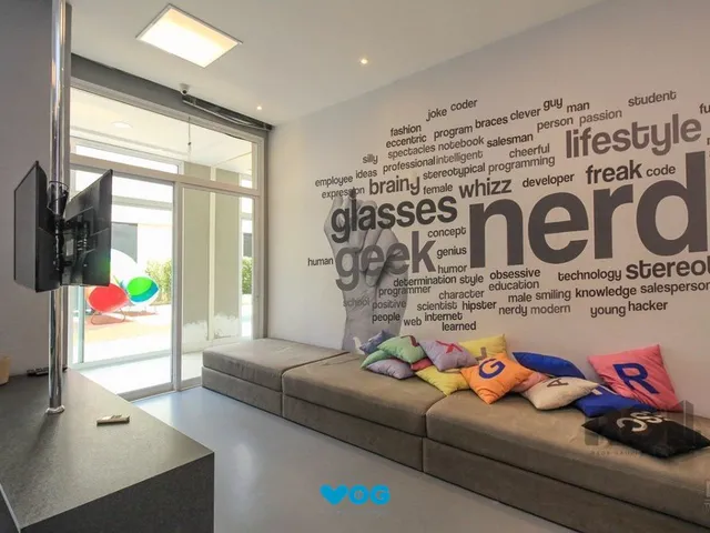 Imagem 6: Apartamento com 3 suítes e 161m² à venda em Petrópolis, Porto Alegre