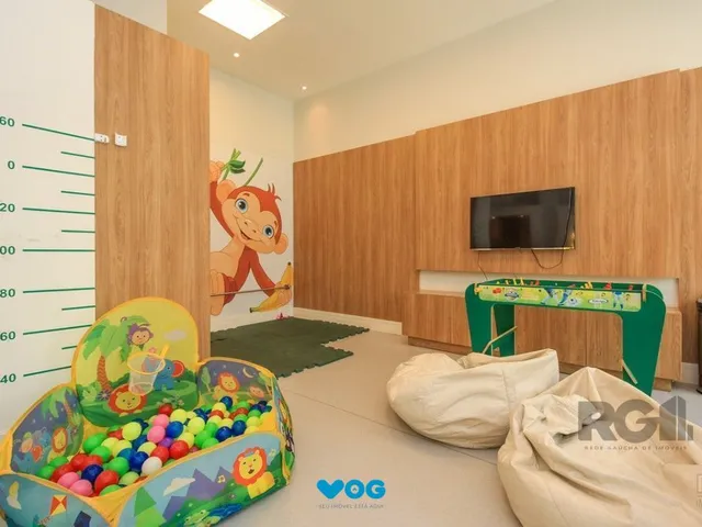 Imagem 7: Apartamento com 3 suítes e 161m² à venda em Petrópolis, Porto Alegre