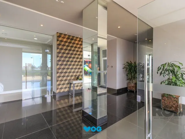 Imagem 10: Apartamento com 3 suítes e 161m² à venda em Petrópolis, Porto Alegre