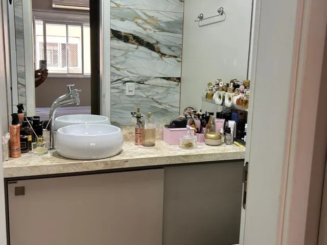 Imagem 6: Apartamento de 3 dormitórios, elevador e 1 vaga de garagem em Canoas