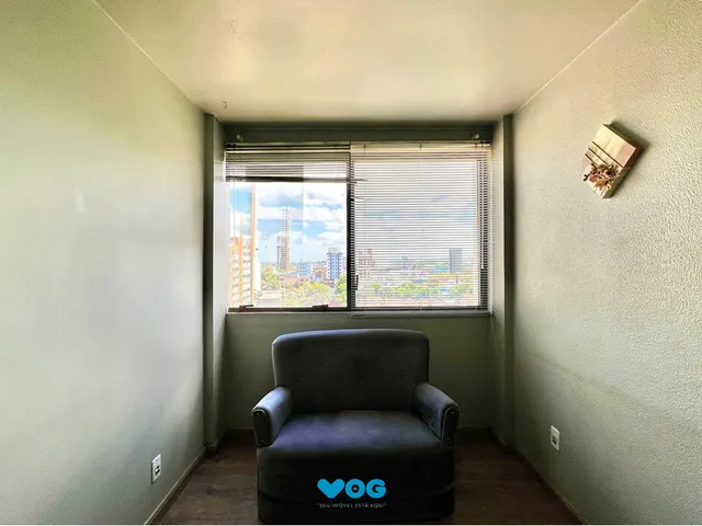 Imagem 1: Sala Comercial À Venda Centro Canoas/Rs