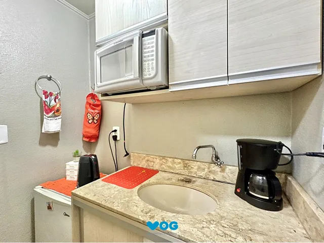 Imagem 3: Sala Comercial À Venda Centro Canoas/Rs