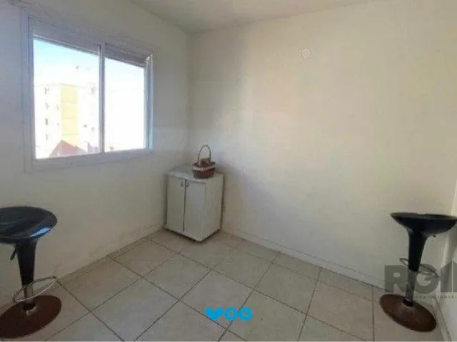 Imagem 3: Apartamento, 2 Dormitórios, Bairro Fárima