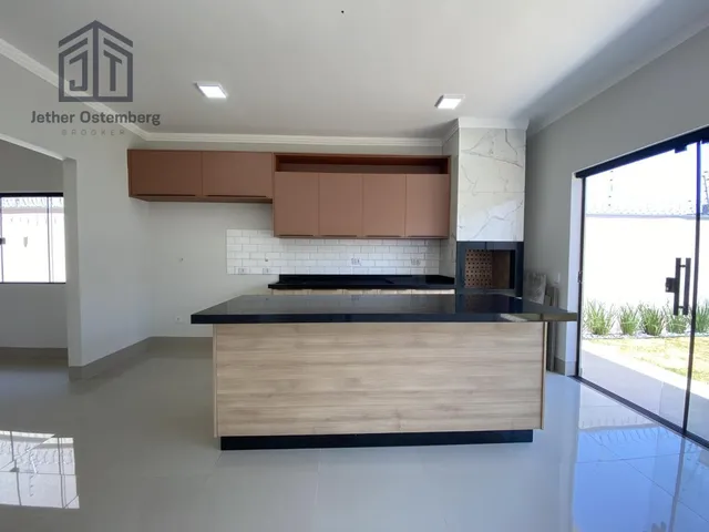 Imagem 7: Casa para Venda em Campo Grande, Jardim das Nações, 3 dormitórios, 1 suíte, 3