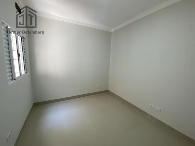 Imagem 10: Casa para Venda em Campo Grande, Jardim das Nações, 3 dormitórios, 1 suíte, 3