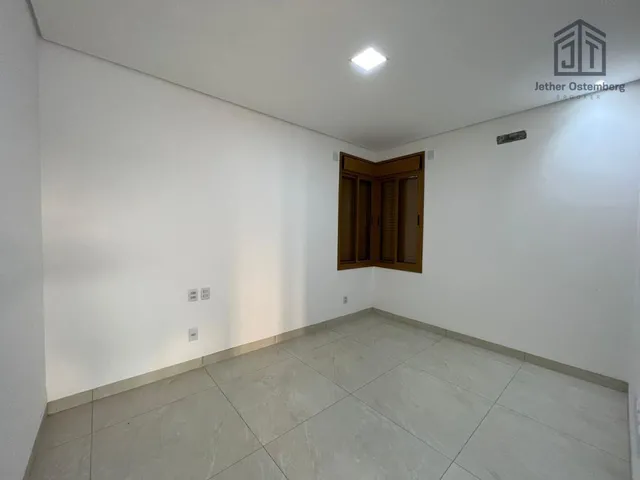 Imagem 3: Sobrado para Venda em Campo Grande, Alphaville Campo Grande 3, 4 dormitórios, 4 suítes