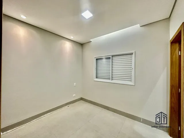 Imagem 8: Casa para Venda em Campo Grande, Bairro Seminário, 3 dormitórios, 2 suítes, 4