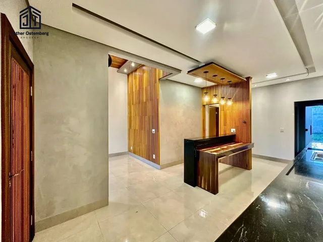 Imagem 9: Casa para Venda em Campo Grande, Parque dos Laranjais, 3 dormitórios, 1 suíte, 2