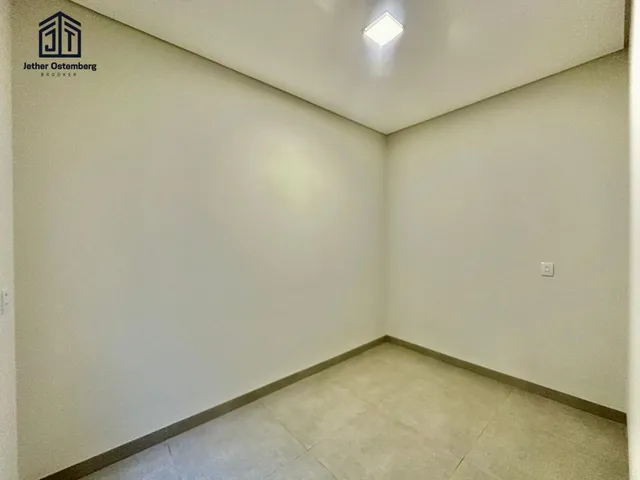 Imagem 15: Casa para Venda em Campo Grande, Parque dos Laranjais, 3 dormitórios, 1 suíte, 2