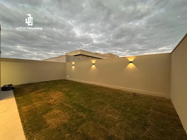 Imagem 8: Casa em Condomínio para Venda em Campo Grande, Nova Lima