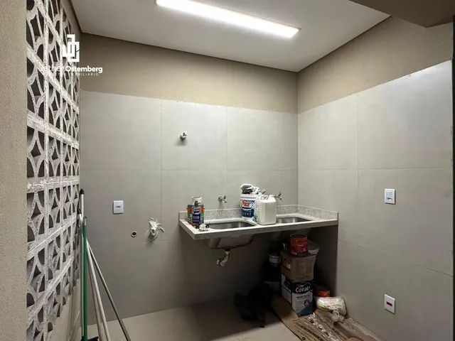 Imagem 11: Casa em Condomínio para Venda em Campo Grande, Nova Lima